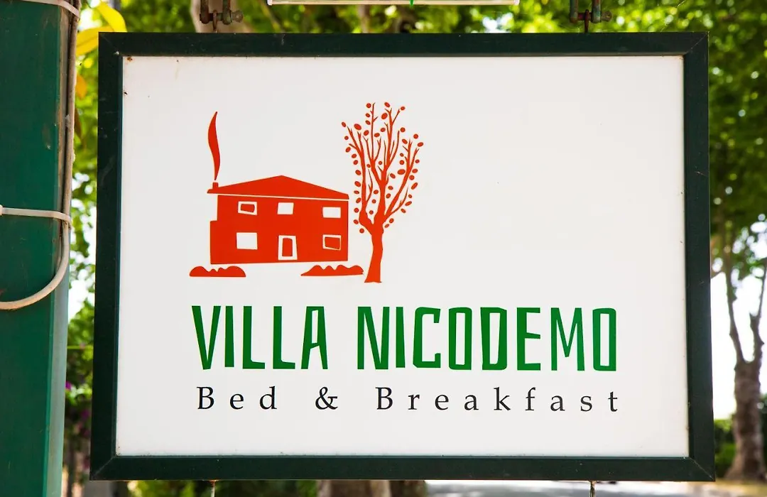 Villa Nicodemo-1